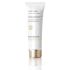 replenish facial wash
